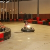 ynot_grand_prix_0328