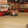 ynot_grand_prix_0333