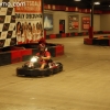 ynot_grand_prix_0334