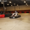 ynot_grand_prix_0337