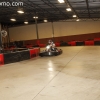 ynot_grand_prix_0339