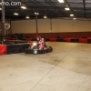 ynot_grand_prix_0341