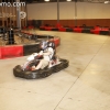 ynot_grand_prix_0342