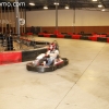 ynot_grand_prix_0343