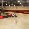 ynot_grand_prix_0353