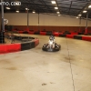 ynot_grand_prix_0355