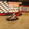 ynot_grand_prix_0357