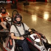 ynot_grand_prix_0371