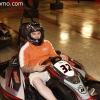 ynot_grand_prix_0372