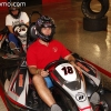 ynot_grand_prix_0373