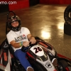 ynot_grand_prix_0374