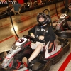 ynot_grand_prix_0376