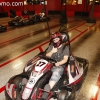 ynot_grand_prix_0379