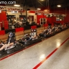 ynot_grand_prix_0381