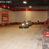 ynot_grand_prix_0383