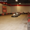 ynot_grand_prix_0384