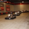 ynot_grand_prix_0385