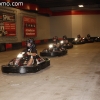 ynot_grand_prix_0386