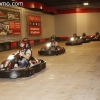 ynot_grand_prix_0387