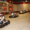 ynot_grand_prix_0388