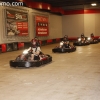 ynot_grand_prix_0389