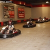 ynot_grand_prix_0390