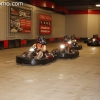 ynot_grand_prix_0393