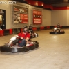 ynot_grand_prix_0396