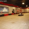 ynot_grand_prix_0399