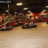 ynot_grand_prix_0402