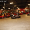 ynot_grand_prix_0404