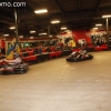 ynot_grand_prix_0405