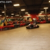 ynot_grand_prix_0406