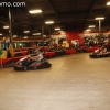 ynot_grand_prix_0407