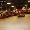 ynot_grand_prix_0409