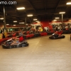 ynot_grand_prix_0410