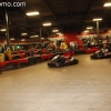 ynot_grand_prix_0411