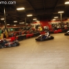 ynot_grand_prix_0412