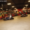 ynot_grand_prix_0413