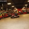 ynot_grand_prix_0414