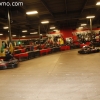 ynot_grand_prix_0415