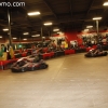 ynot_grand_prix_0416