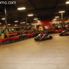 ynot_grand_prix_0417