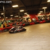 ynot_grand_prix_0419