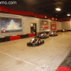 ynot_grand_prix_0420