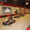 ynot_grand_prix_0421