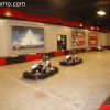 ynot_grand_prix_0422