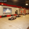 ynot_grand_prix_0423