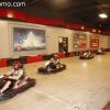 ynot_grand_prix_0424