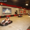 ynot_grand_prix_0425